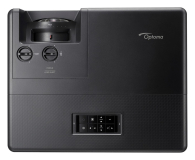 Optoma ZU607TST - 1548692 - zdjęcie 3